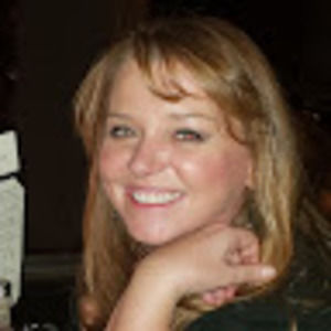 Meet your Posher, Leanne